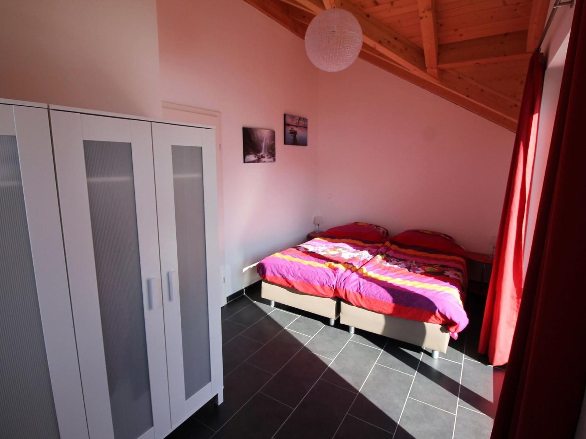 Chalet In Ski Area In Koetschach-Mauthen Kültér fotó